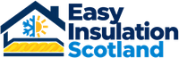 Easy Insulation Scotland