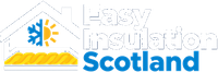 Easy Insulation Scotland